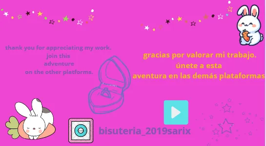 sarth.PNG