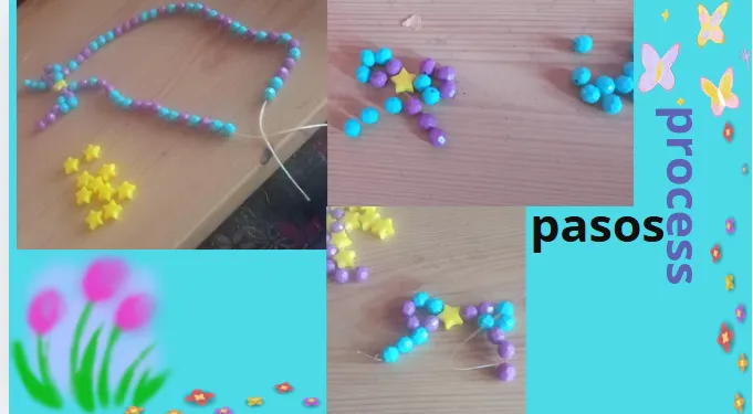 kop`ñ.PNG