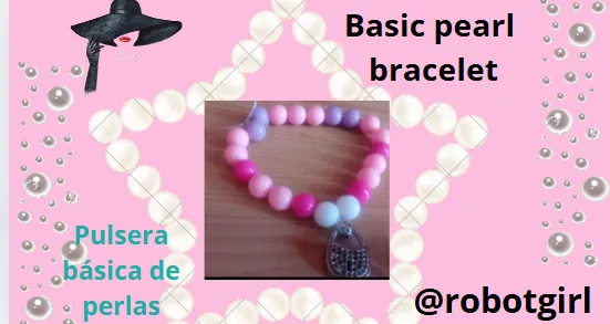 5n4l.PNG