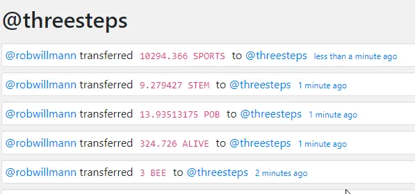 2021-09-26 09_22_35-Hive-Engine Explorer - Brave.png