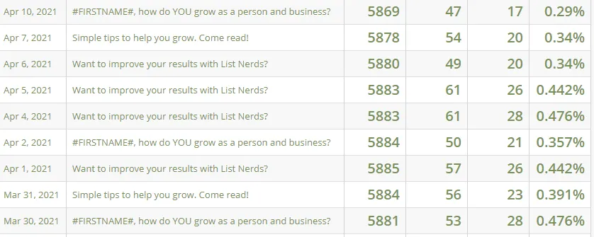 listnerds-screenshot1.png