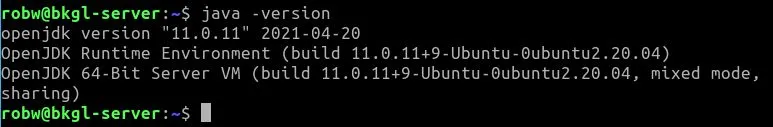 screen4.jpg