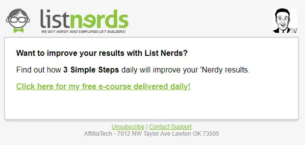 listnerds-example-email.png