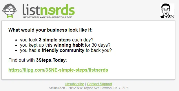 day10-screenshot-listnerds-email-example.png
