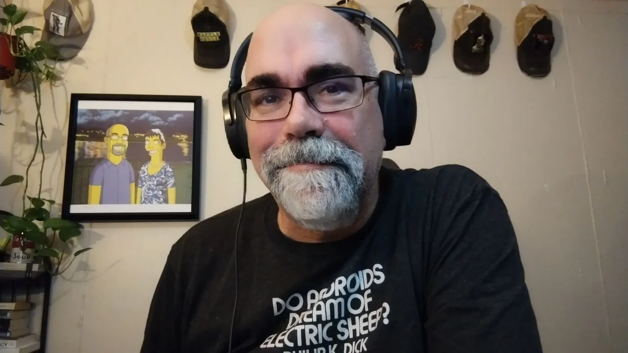 rob-mug1.jpg