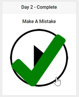p1s-make-a-mistake-day2-screenshot.png