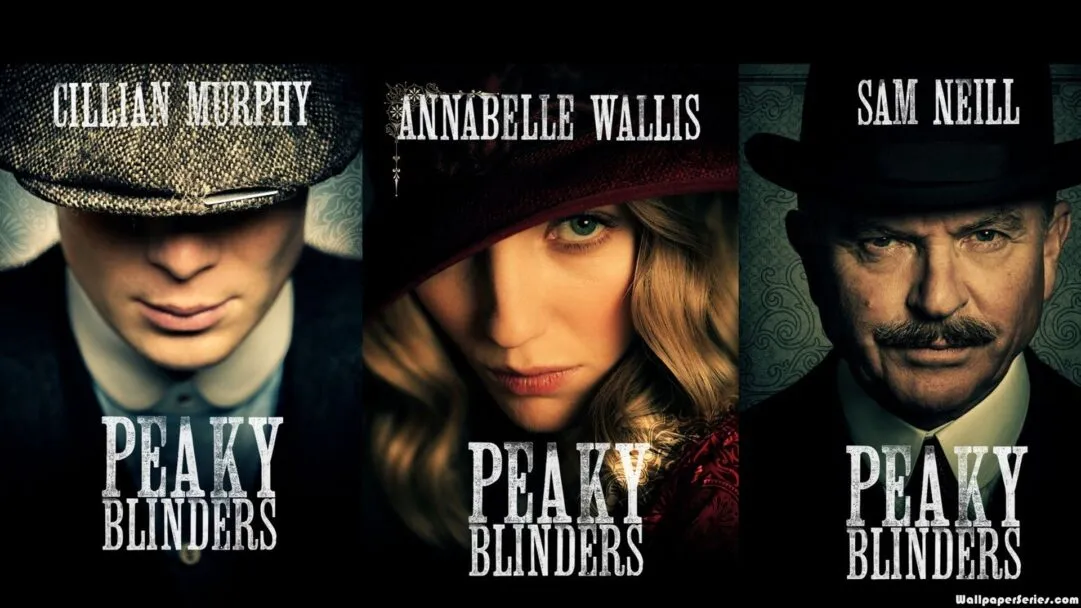 Peaky-Blinders-cosas-felices.jpg.jpg