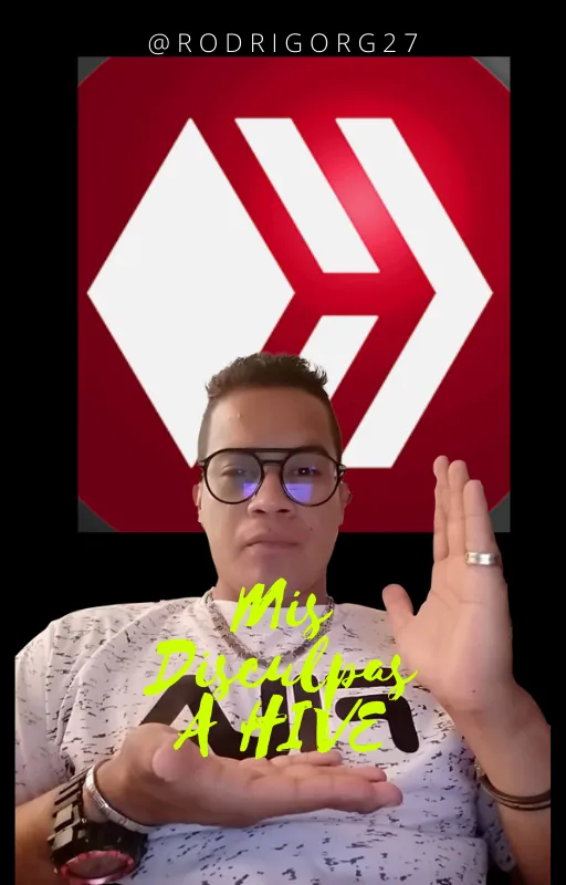 portada.png