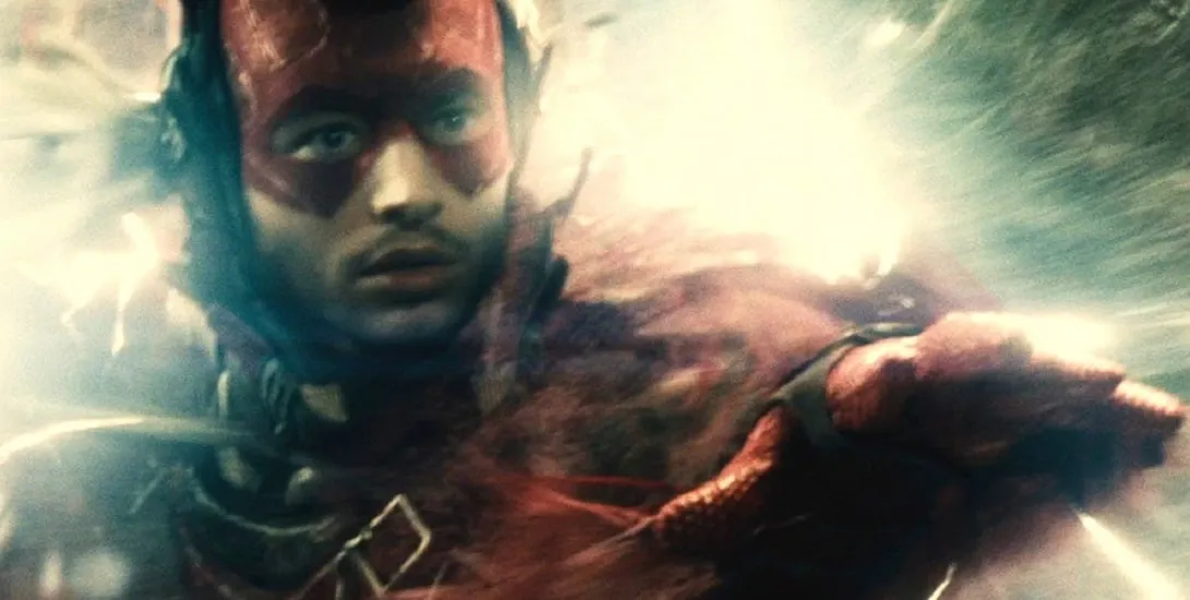 EzraMillerasTheFlashinBatmanVSupermanDawnofJustice.jpg