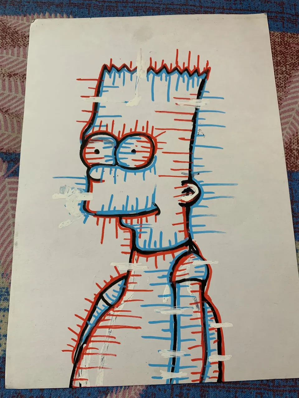 4C16761B-ACC9-49BE-BBEB-B73AAD3FB05B.jpeg