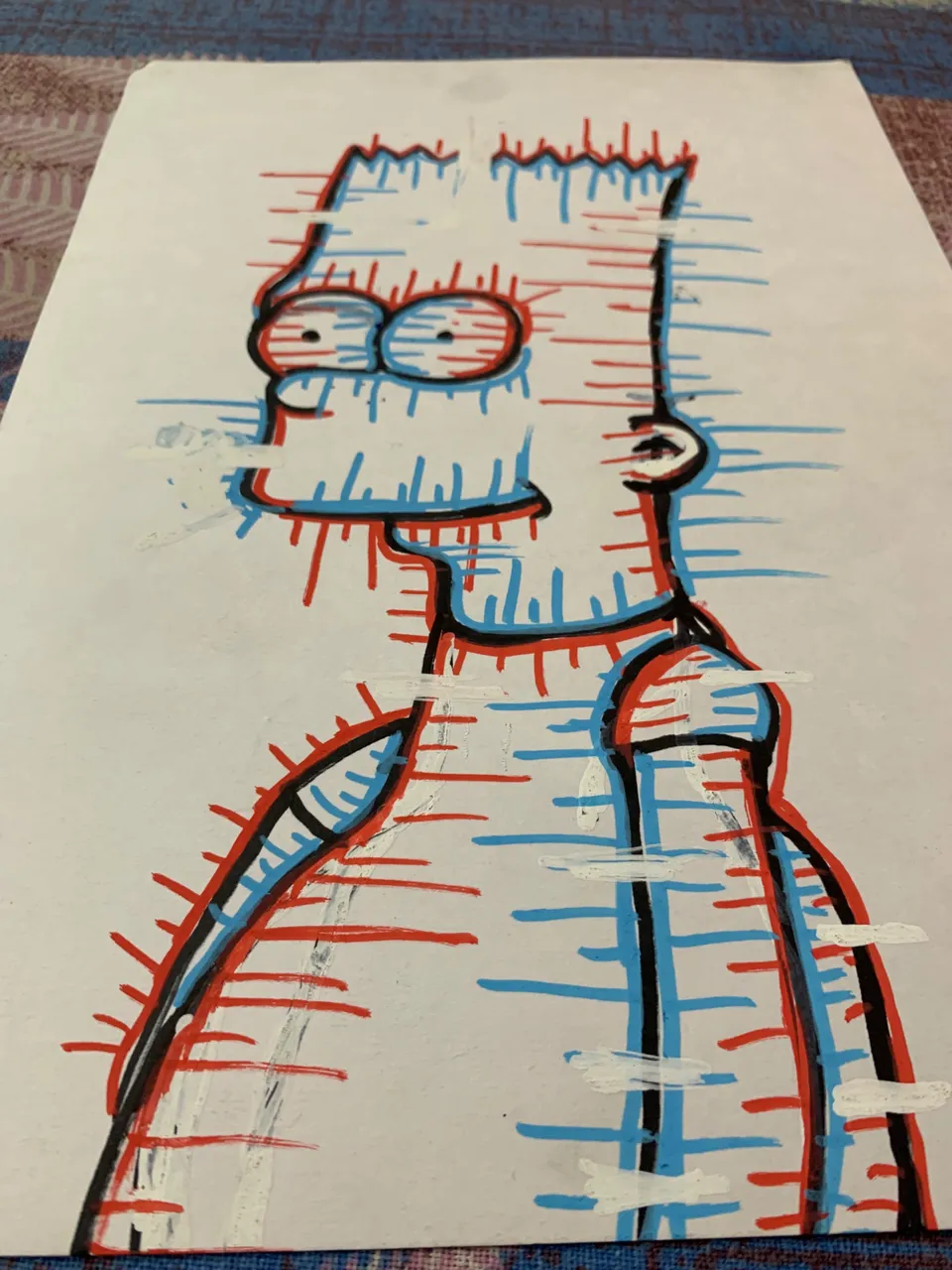 1E3D285C-8329-426F-87B5-98C82AB687BD.jpeg