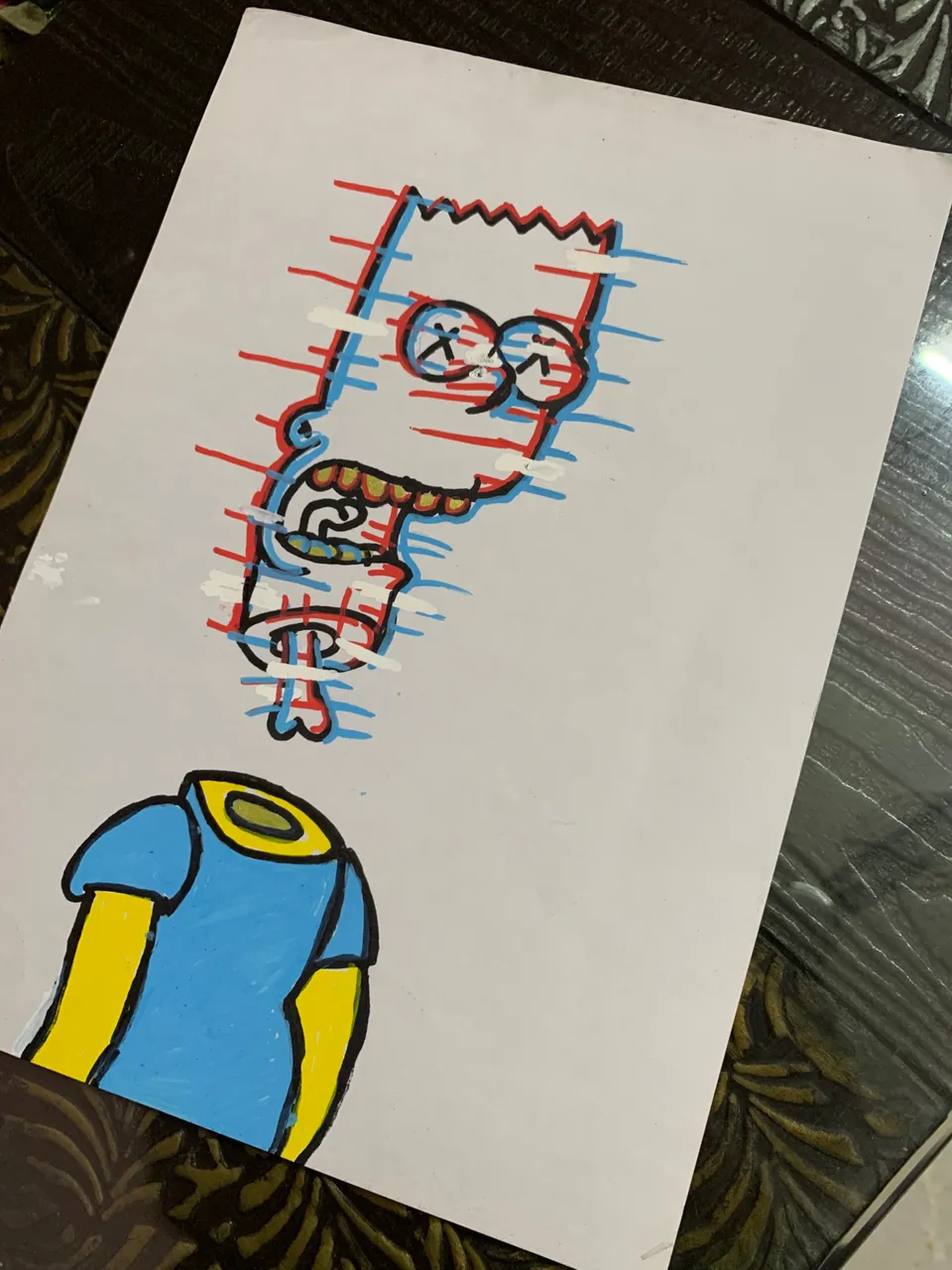 DA30276A-7DD2-4D78-B451-095980BC0F09.jpeg