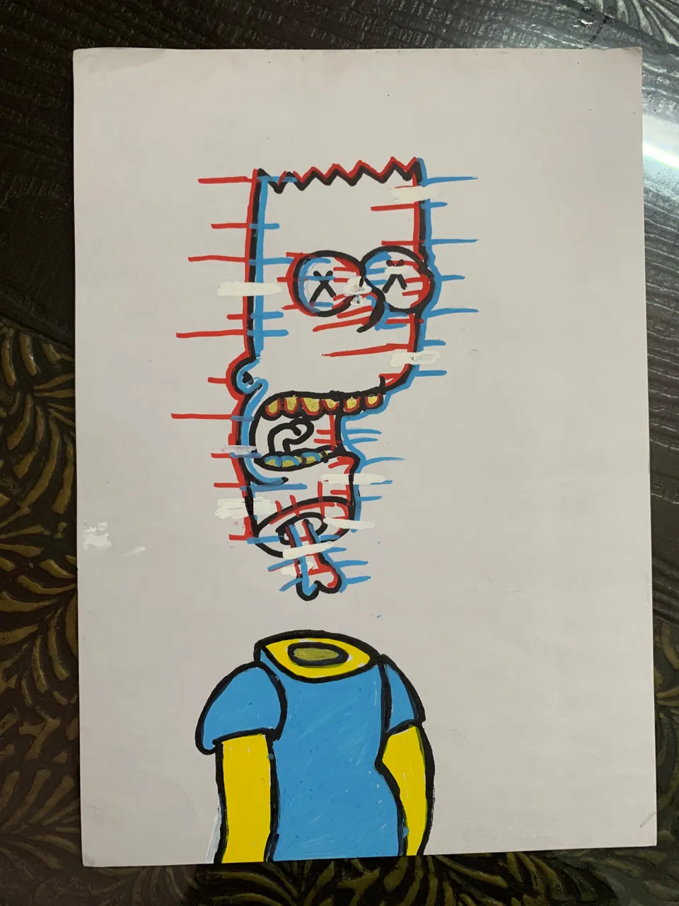 111272BC-54DF-41F2-B376-7772F21C01DE.jpeg