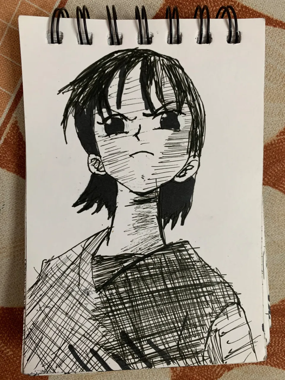 53D73183-488C-498E-AE06-22B76223153A.jpeg