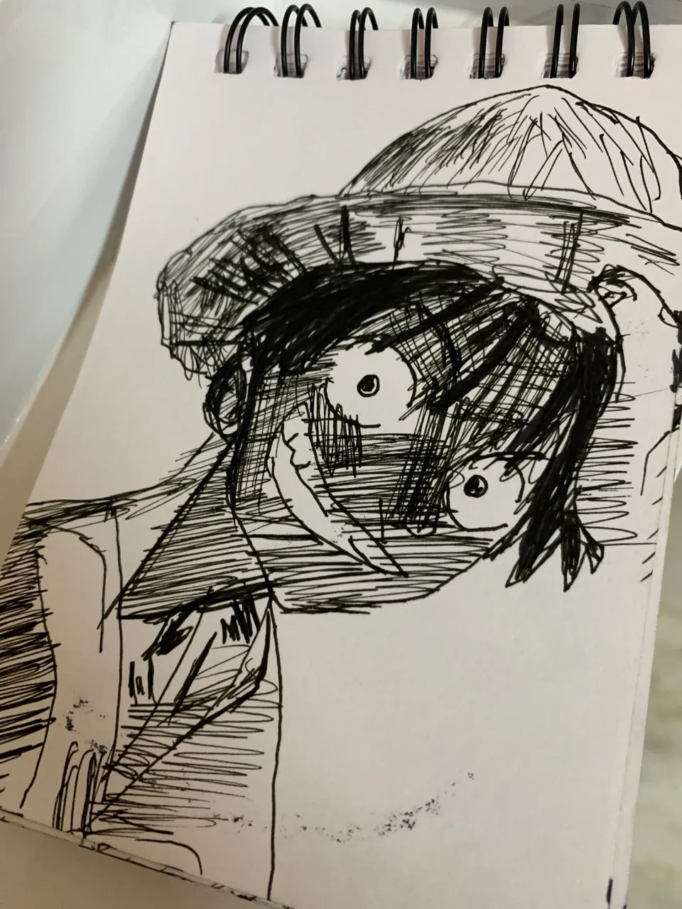 7FE9B6E4-C6AF-4E42-978D-1F6150B66523.jpeg
