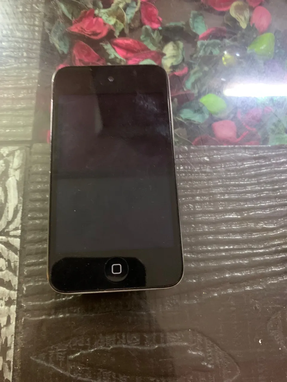 B02398B8-980D-4B7A-9FA0-DE04FA8F210D.jpeg