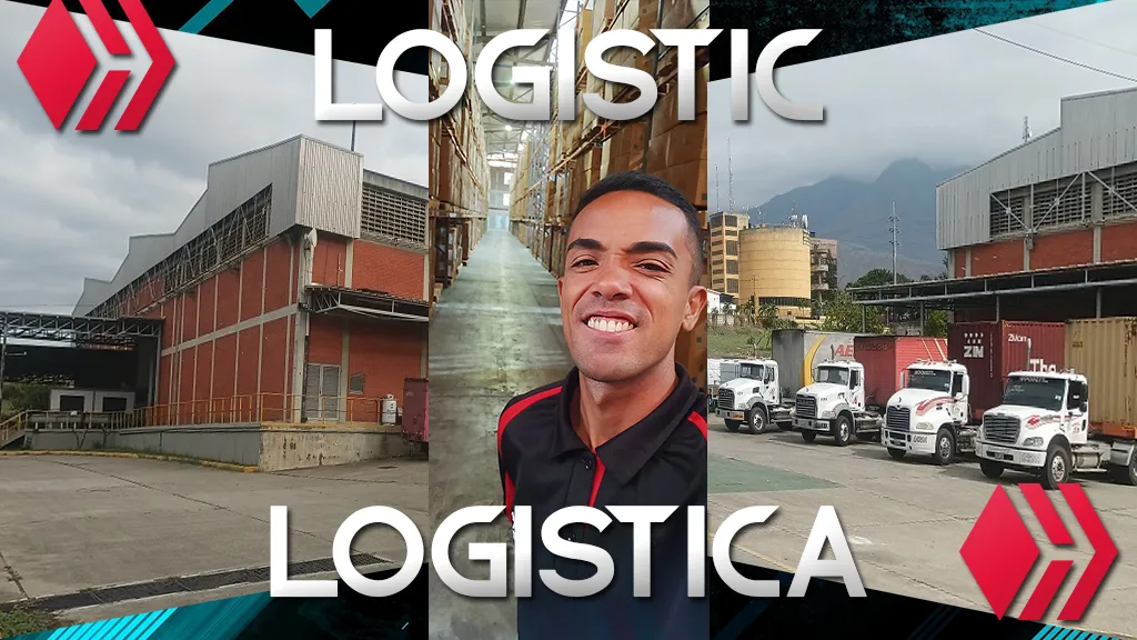 PORTADA PNG.png