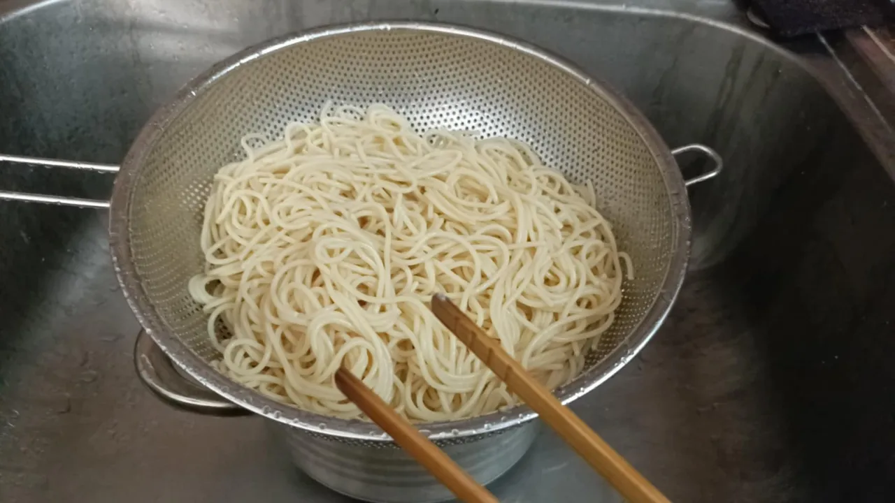 474a96e6-67e7-4e9d-ada4-75d43477a5d7.jpg