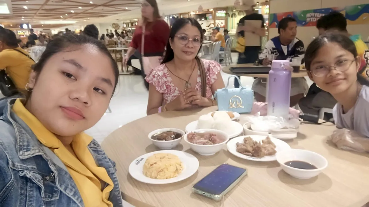 866a7898-b1f6-48f0-add3-b74751e6fcf9.jpg