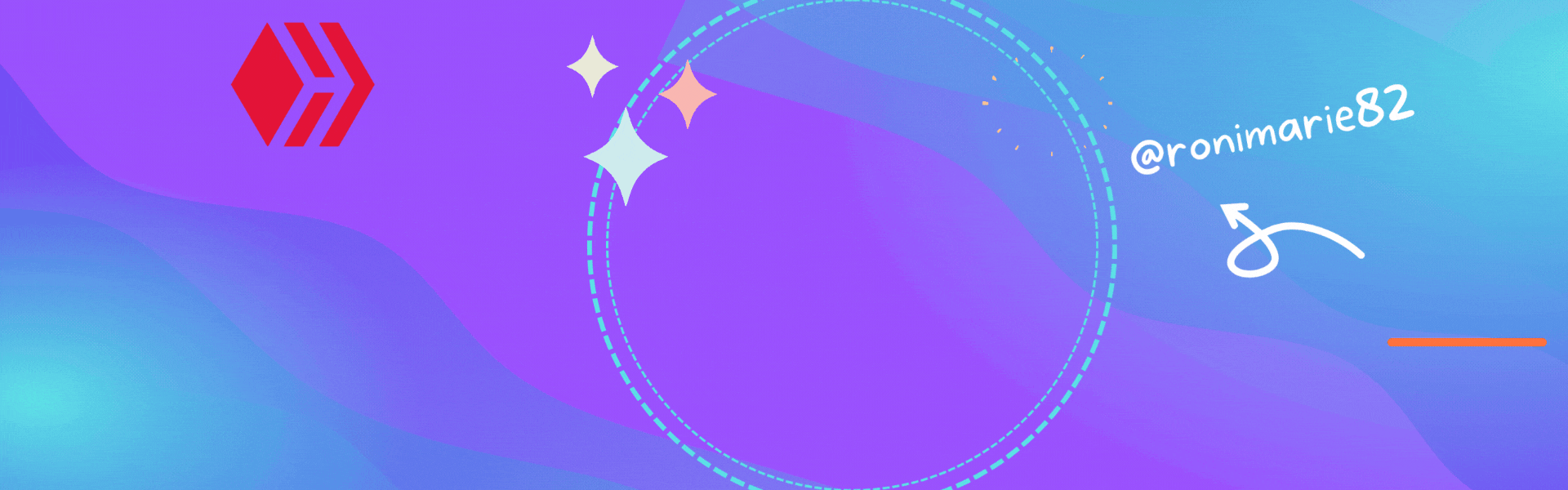 e1e26382-f190-4e8c-a633-ce28dec48693.gif