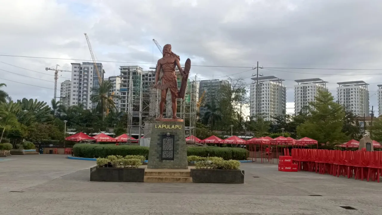7a1ff5d0-68db-4416-8d1c-4110b240157e.jpg