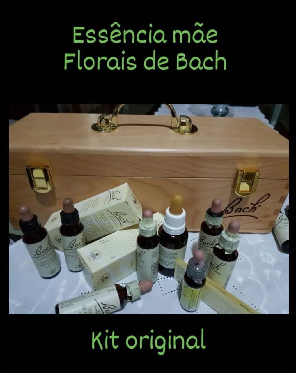 Florais de bach.jpg