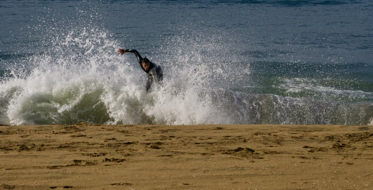 _DSC1948.jpeg