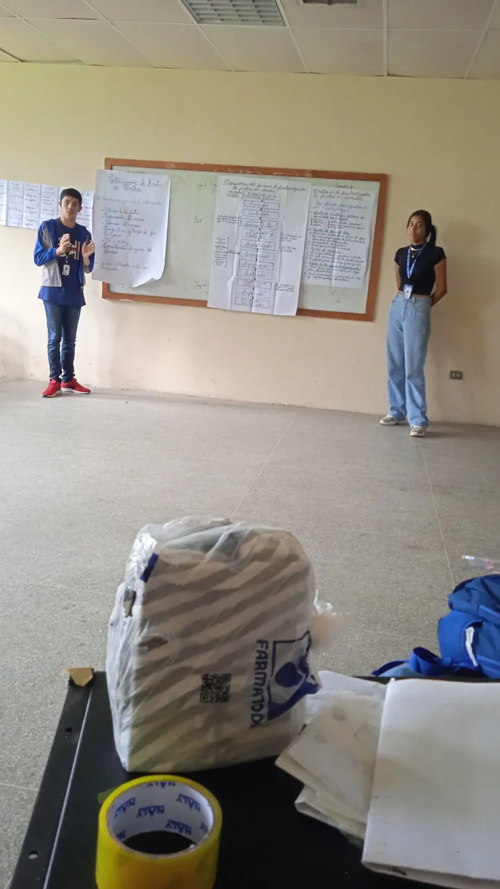 IMG-20250531-WA0048.jpeg