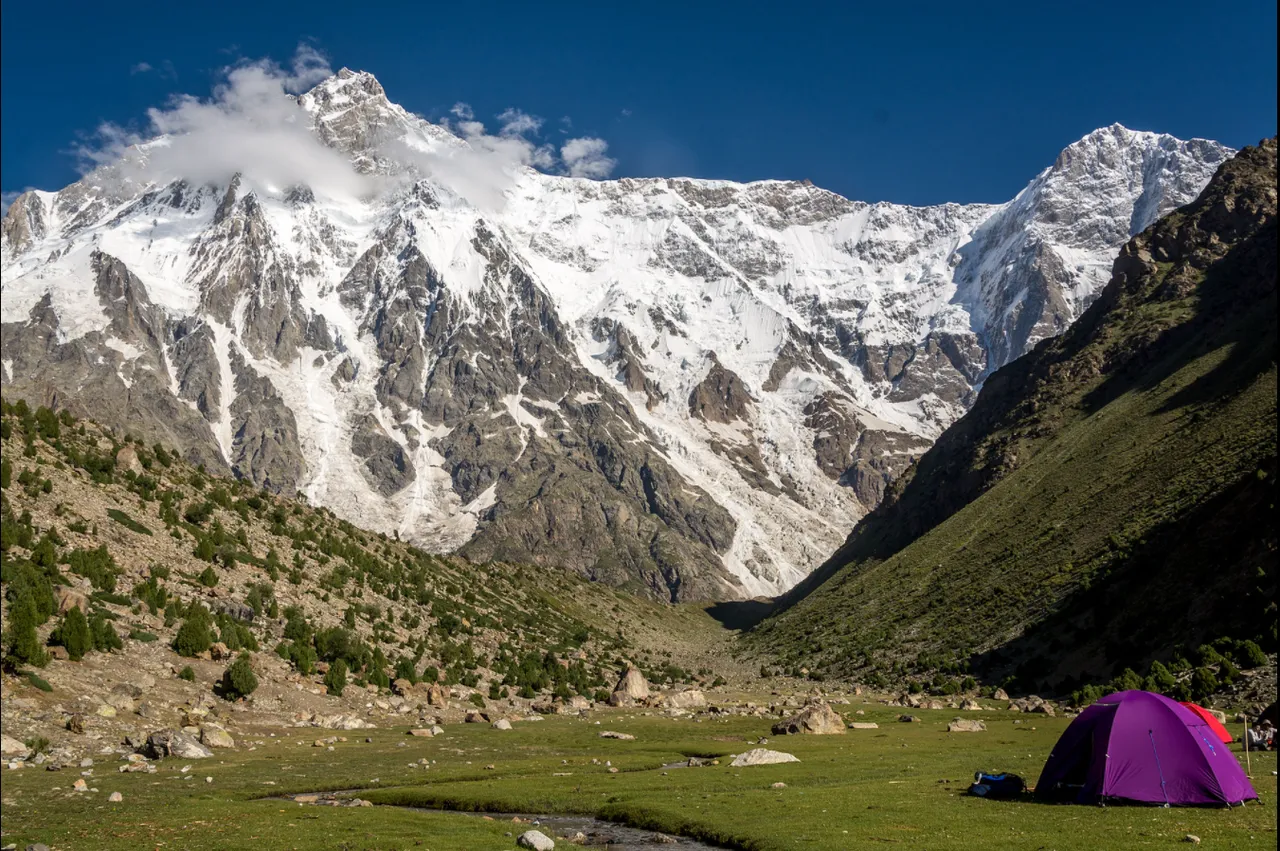 Nanga Parbat2.png