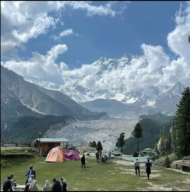 Nanga parbat.png