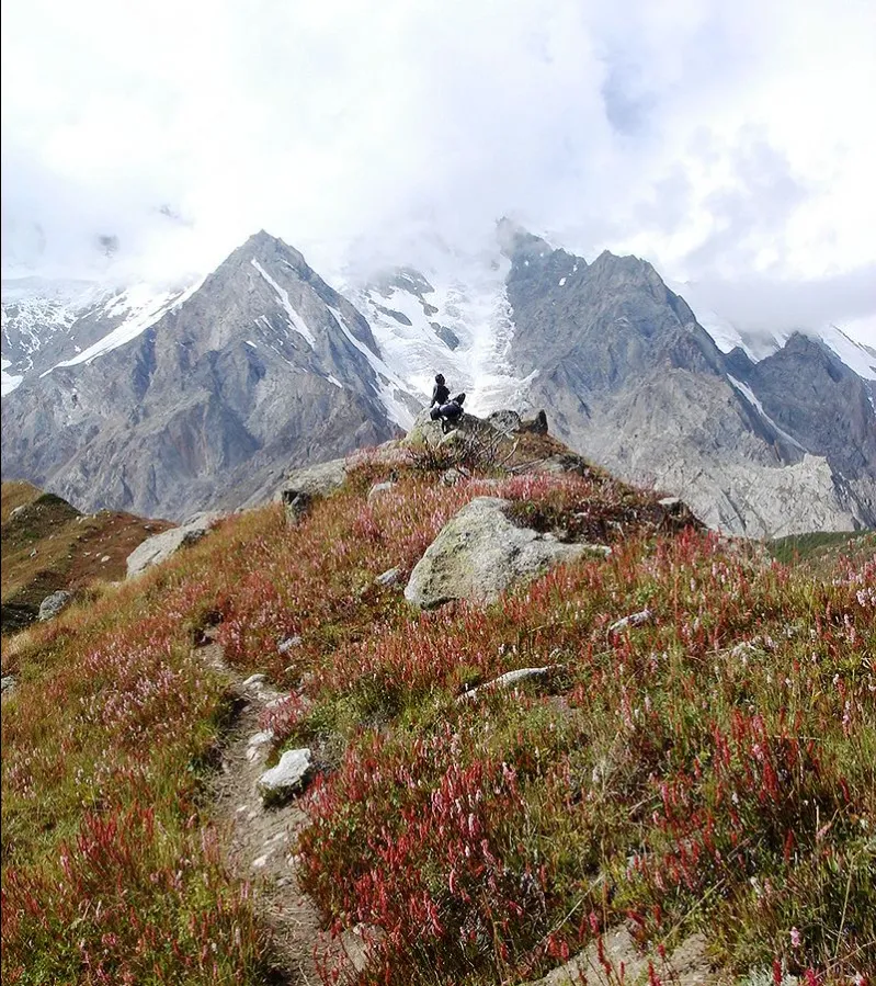 Nanga parbat4.png