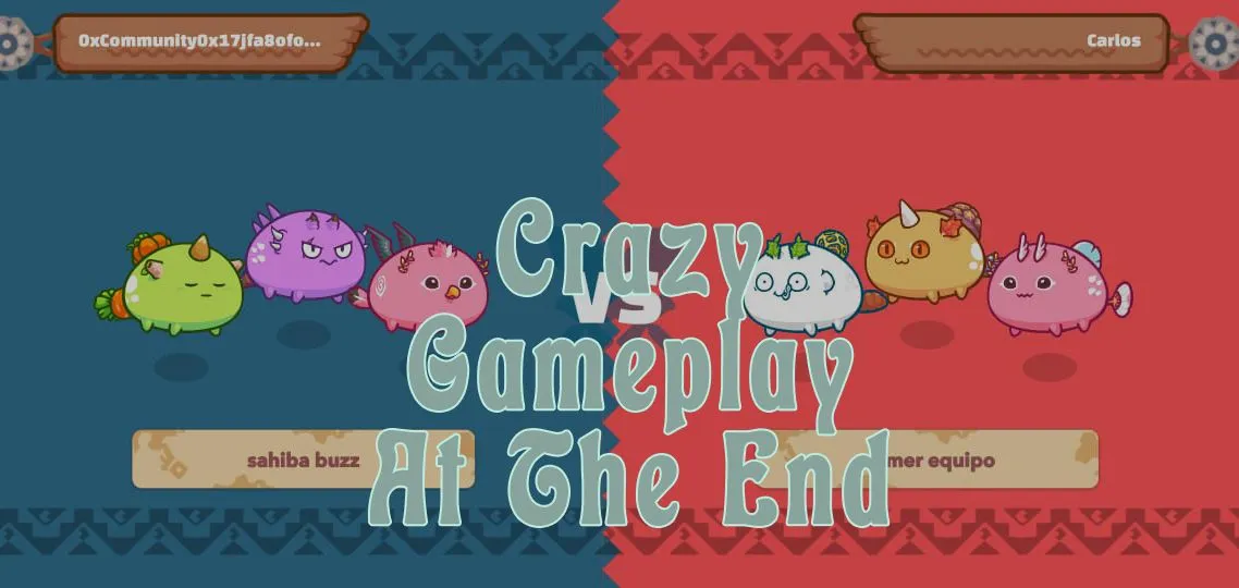 THUMBNAIL AXIE.jpg