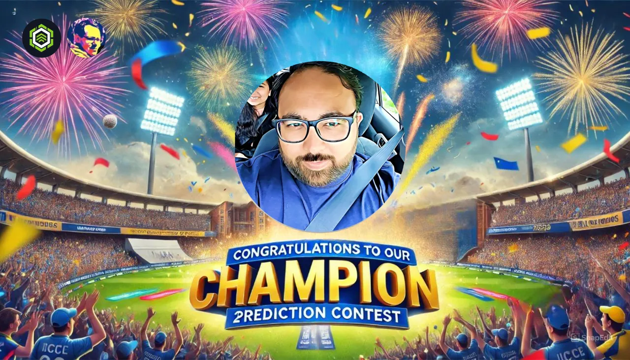 Image created using AI