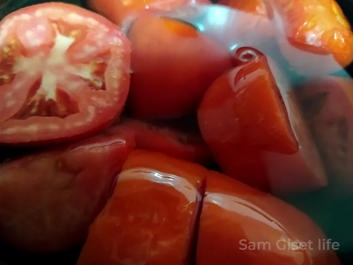 tomato 4 first.jpg