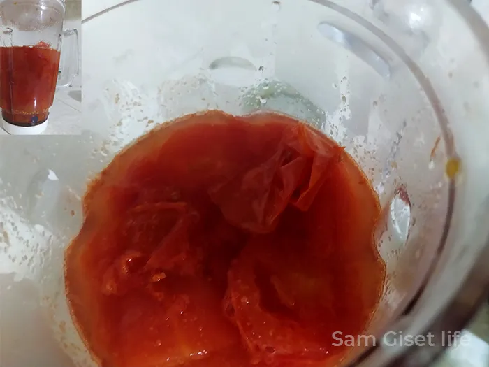 tomato 3.jpg