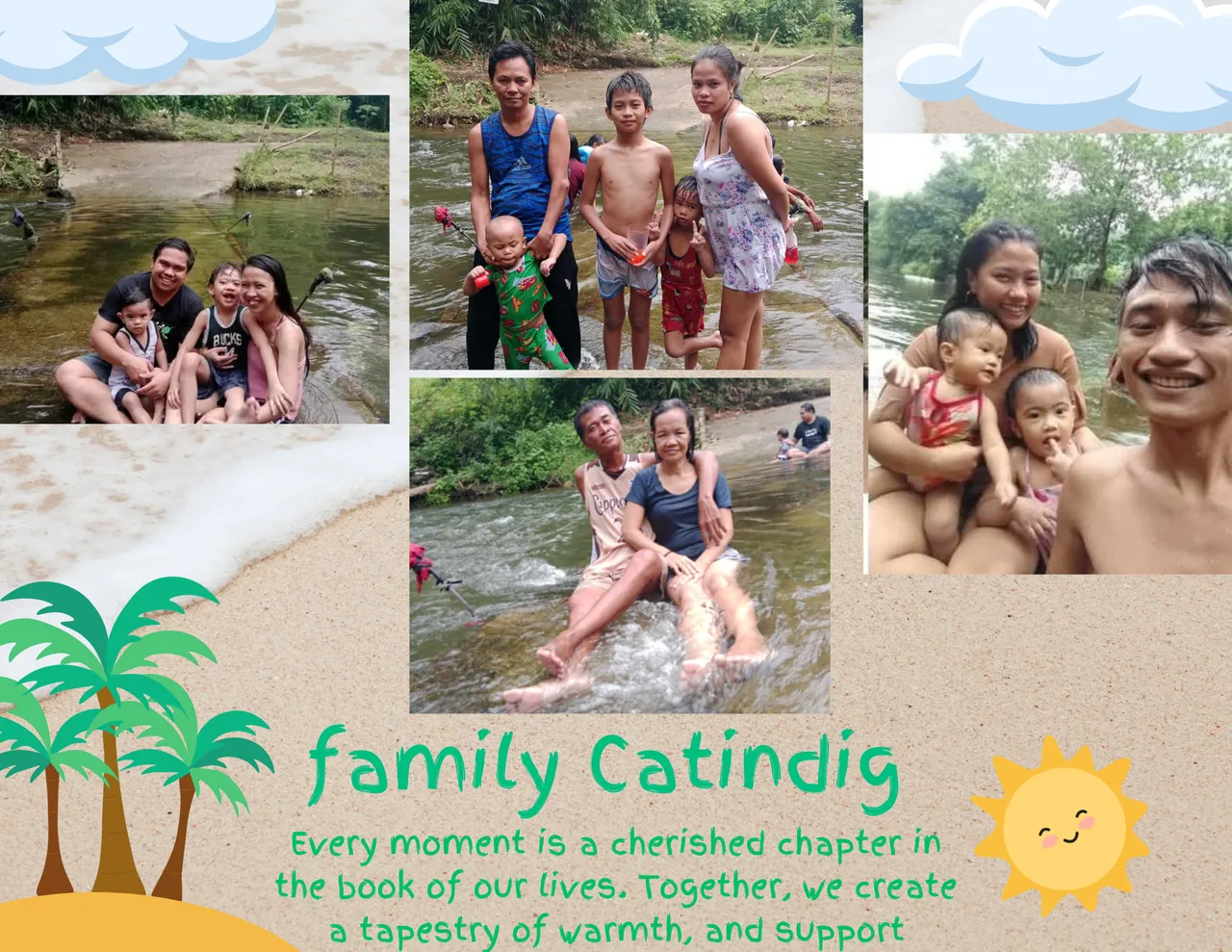 Beige Illustrative Beach Family Photo Collage_20250707_005412_0000.png