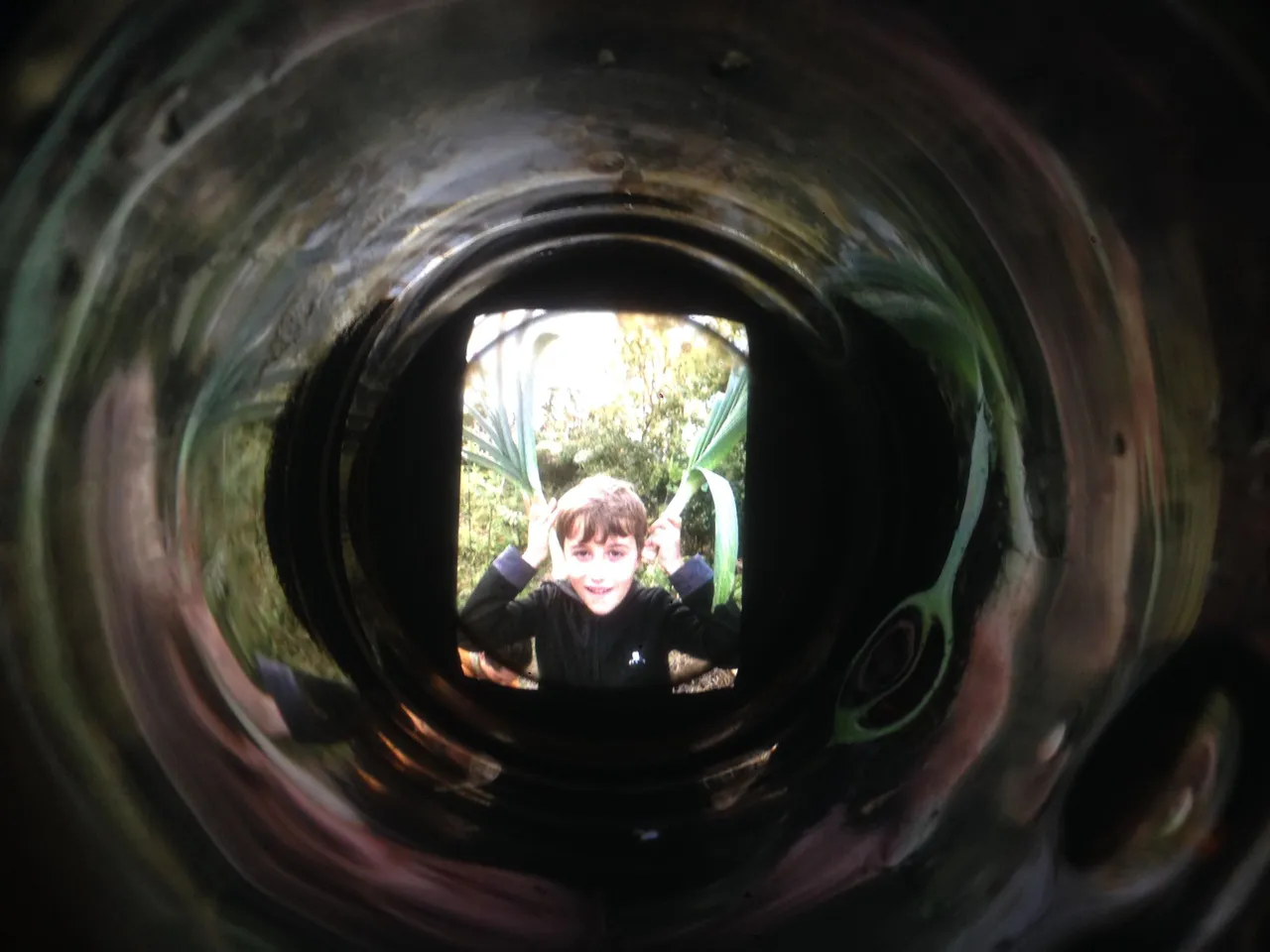 IMG_0603.jpeg