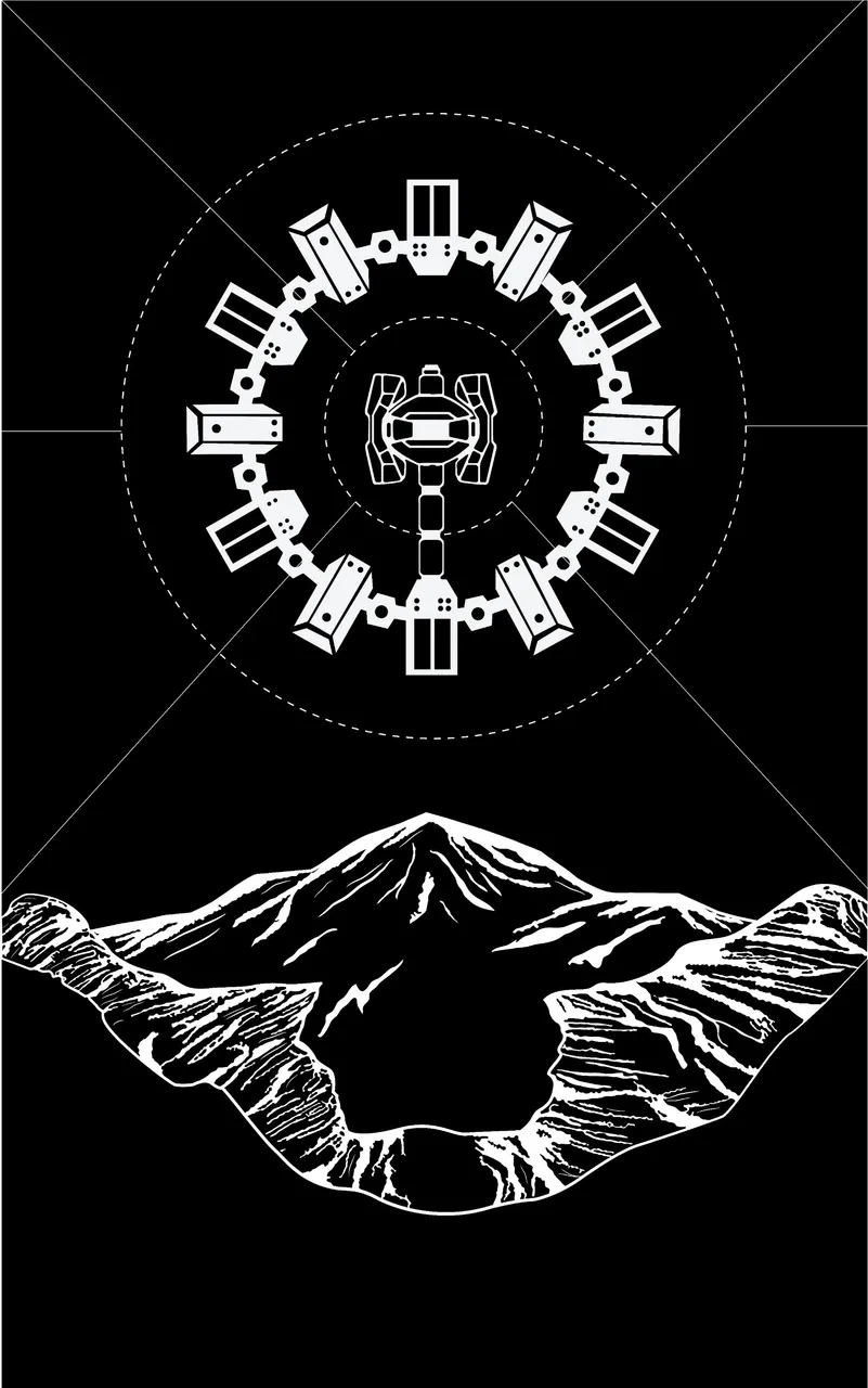 ilustracion interstellar.jpg