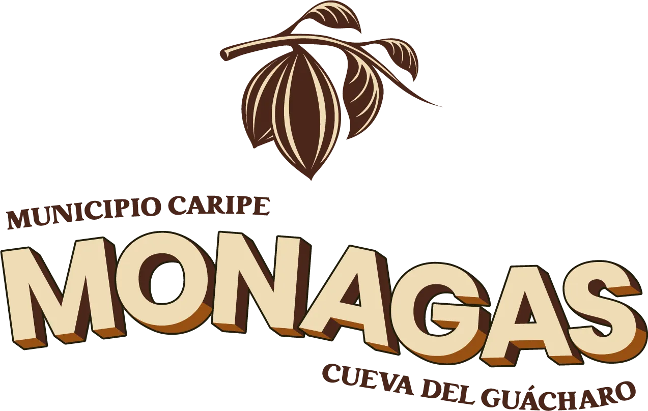 Diseño parte posterior.png