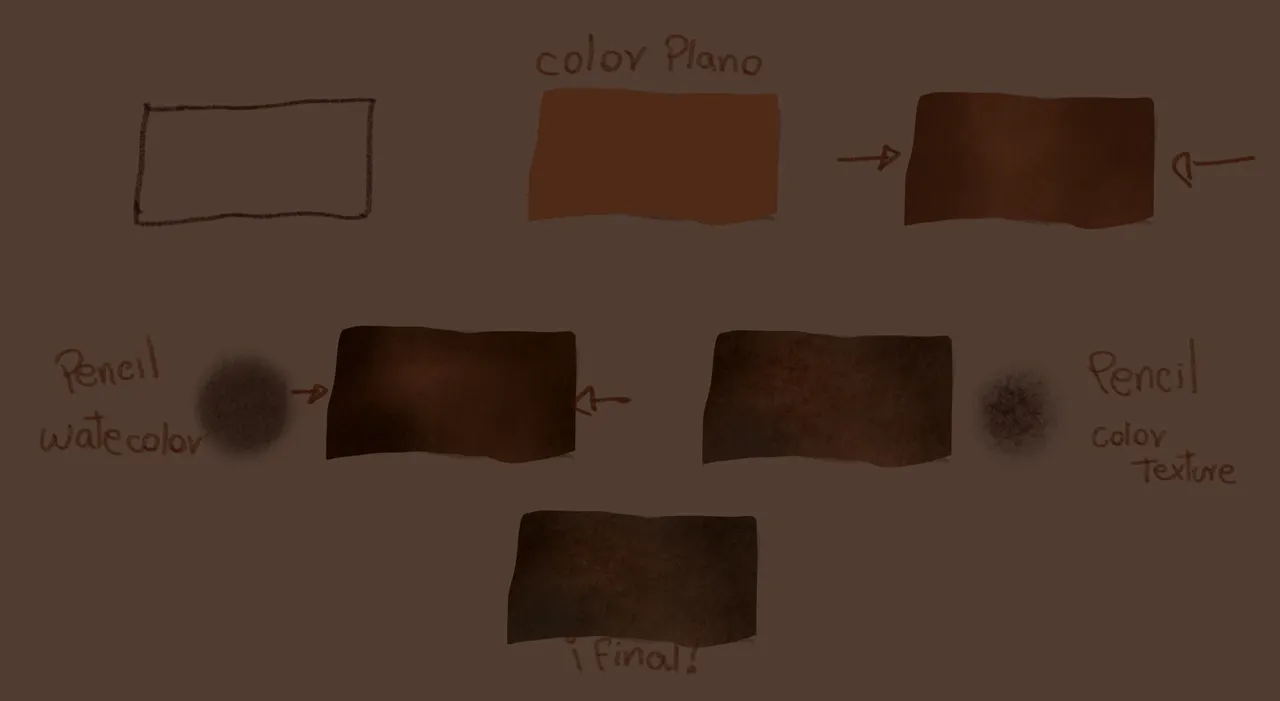 2CF8D8D4-AD13-4A20-A967-08C87E3A0050.jpeg