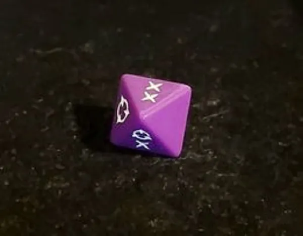 Difficulty Die.jpg