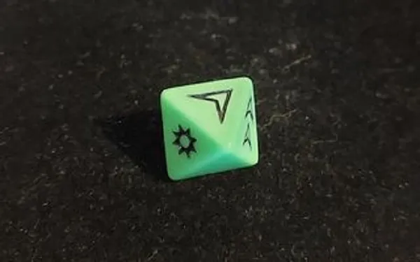 Ability Die.jpg