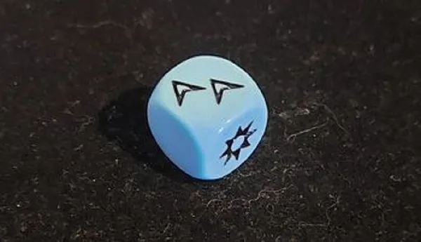 Boost Die.jpg