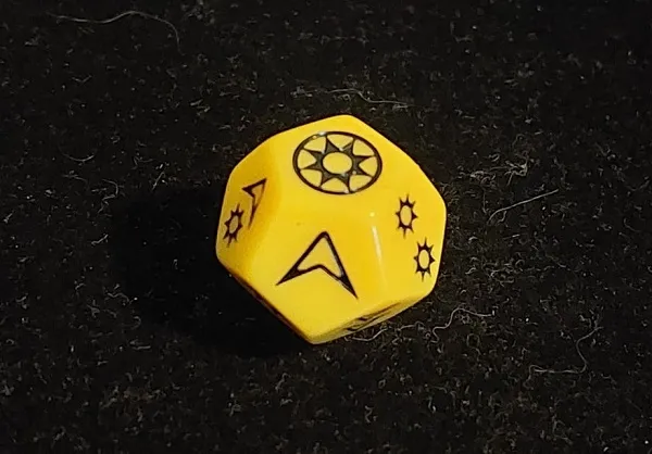 Proficiency Die.jpg