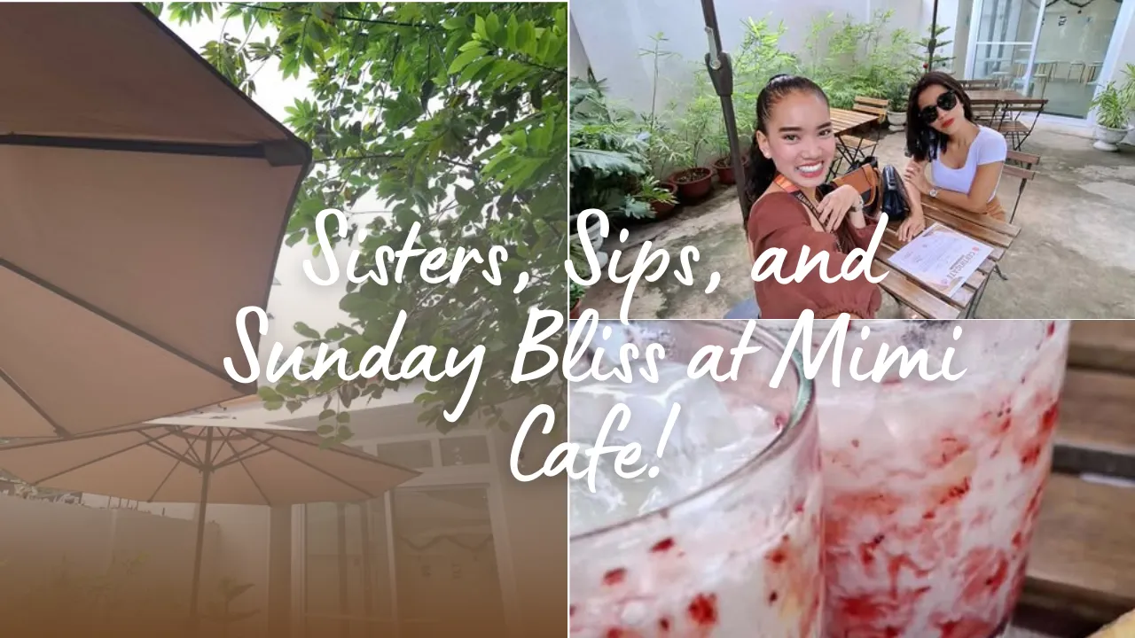 Brown Aesthetic Minimal Daily Vlog YouTube Thumbnail.png