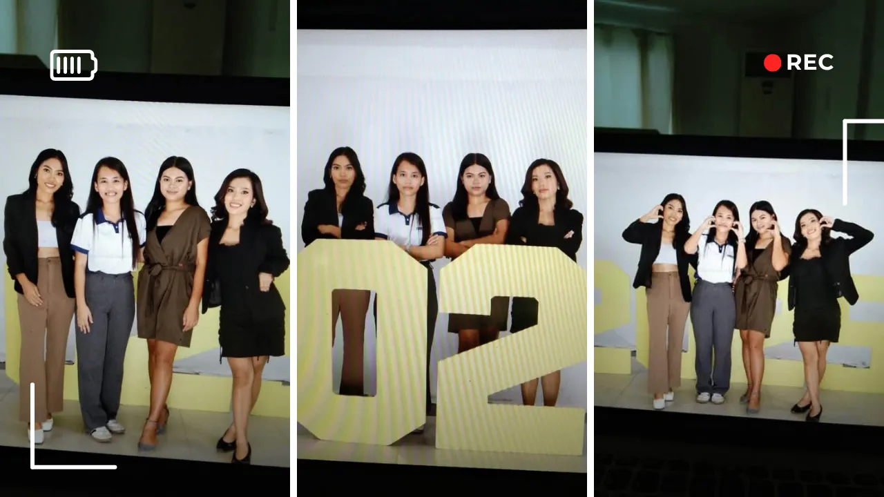 Beige Aesthetic Photo Collage Daily Vlog YouTube Thumbnail (1).png
