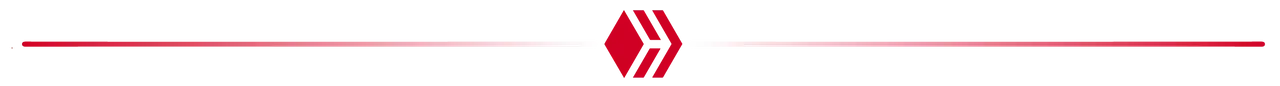 RNFetchBlobTmp_mvyin6pzpwxz6p4262s.jpg