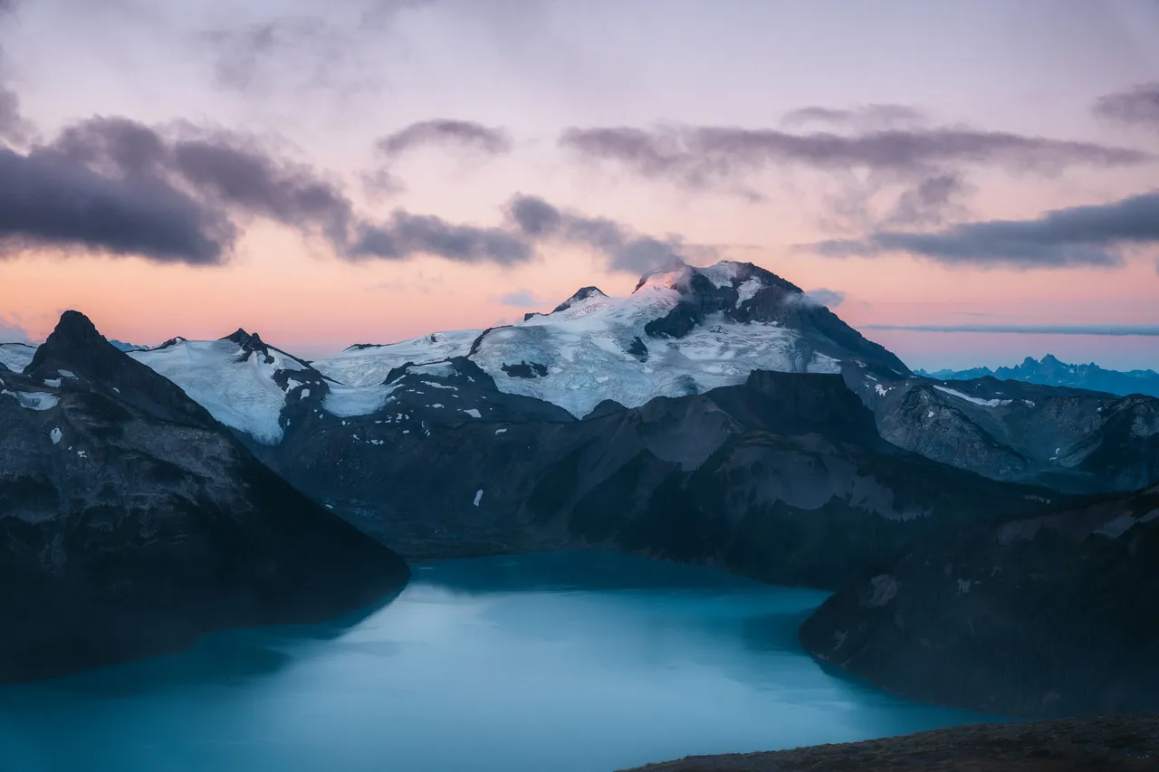 pano-1.jpg