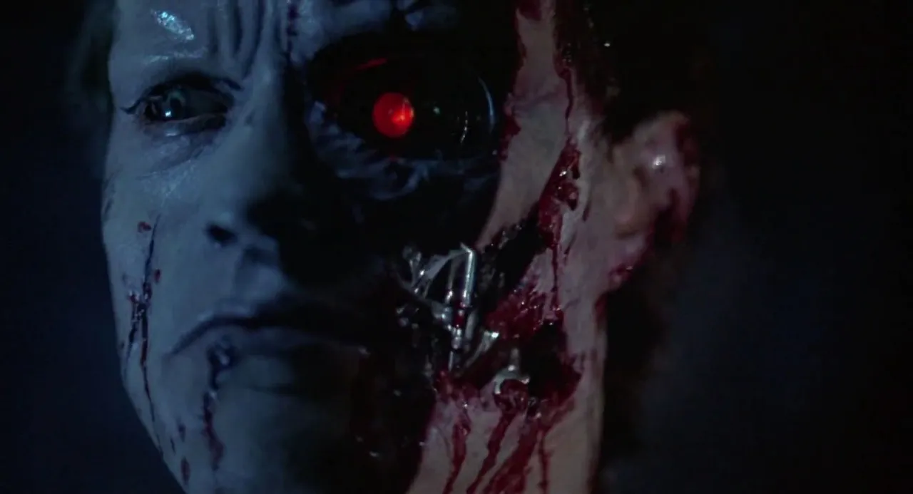 4281635329_Terminator.jpg