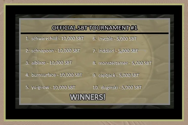 Winners Plaque #1.png